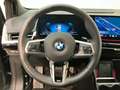 BMW 218 M Sport Grau - thumbnail 16