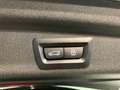 BMW 218 M Sport Grau - thumbnail 20