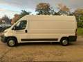 Fiat Ducato 130 L4H2 RS: 4035 mm Weiß - thumbnail 7