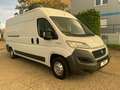 Fiat Ducato 130 L4H2 RS: 4035 mm Weiß - thumbnail 1