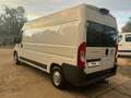 Fiat Ducato 130 L4H2 RS: 4035 mm Weiß - thumbnail 6