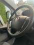 Fiat Ducato 130 L4H2 RS: 4035 mm Weiß - thumbnail 11