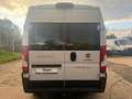 Fiat Ducato 130 L4H2 RS: 4035 mm Weiß - thumbnail 5