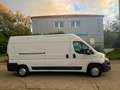 Fiat Ducato 130 L4H2 RS: 4035 mm Weiß - thumbnail 3