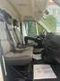 Fiat Ducato 130 L4H2 RS: 4035 mm Weiß - thumbnail 14