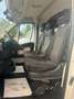 Fiat Ducato 130 L4H2 RS: 4035 mm Weiß - thumbnail 13