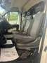 Fiat Ducato 130 L4H2 RS: 4035 mm Weiß - thumbnail 12