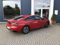 Peugeot 508 508 PureTech 180 EAT8 GT LINE Rood - thumbnail 6