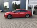 Peugeot 508 508 PureTech 180 EAT8 GT LINE Rood - thumbnail 2