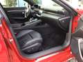 Peugeot 508 508 PureTech 180 EAT8 GT LINE Rood - thumbnail 9