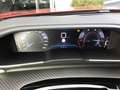 Peugeot 508 508 PureTech 180 EAT8 GT LINE Rood - thumbnail 14