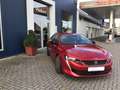 Peugeot 508 508 PureTech 180 EAT8 GT LINE Rood - thumbnail 4