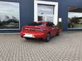Peugeot 508 508 PureTech 180 EAT8 GT LINE Rood - thumbnail 5