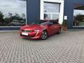 Peugeot 508 508 PureTech 180 EAT8 GT LINE Rood - thumbnail 1