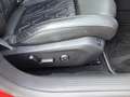 Peugeot 508 508 PureTech 180 EAT8 GT LINE Rood - thumbnail 10