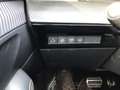 Peugeot 508 508 PureTech 180 EAT8 GT LINE Rood - thumbnail 17