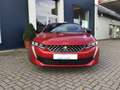 Peugeot 508 508 PureTech 180 EAT8 GT LINE Rood - thumbnail 3