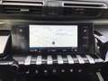 Peugeot 508 508 PureTech 180 EAT8 GT LINE Rood - thumbnail 15