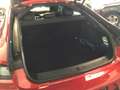 Peugeot 508 508 PureTech 180 EAT8 GT LINE Rood - thumbnail 18