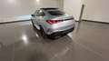 Mercedes-Benz GLC 220 GLC Coupe 220 d AMG Line Advanced 4matic Argent - thumbnail 6