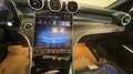 Mercedes-Benz GLC 220 GLC Coupe 220 d AMG Line Advanced 4matic Argent - thumbnail 17