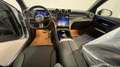 Mercedes-Benz GLC 220 GLC Coupe 220 d AMG Line Advanced 4matic Argent - thumbnail 12