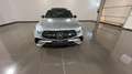 Mercedes-Benz GLC 220 GLC Coupe 220 d AMG Line Advanced 4matic Argent - thumbnail 2