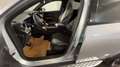 Mercedes-Benz GLC 220 GLC Coupe 220 d AMG Line Advanced 4matic Argent - thumbnail 8