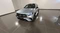 Mercedes-Benz GLC 220 GLC Coupe 220 d AMG Line Advanced 4matic Argent - thumbnail 1
