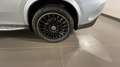 Mercedes-Benz GLC 220 GLC Coupe 220 d AMG Line Advanced 4matic Argent - thumbnail 7