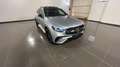Mercedes-Benz GLC 220 GLC Coupe 220 d AMG Line Advanced 4matic Argent - thumbnail 3