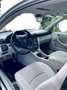 Mercedes-Benz C 200 C 200 CDI Sportcoupe Sport Edition + Plateado - thumbnail 20