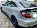 Mercedes-Benz C 200 C 200 CDI Sportcoupe Sport Edition + Plateado - thumbnail 22