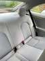 Mercedes-Benz C 200 C 200 CDI Sportcoupe Sport Edition + Plateado - thumbnail 10