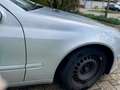 Mercedes-Benz C 200 C 200 CDI Sportcoupe Sport Edition + Plateado - thumbnail 5