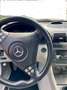 Mercedes-Benz C 200 C 200 CDI Sportcoupe Sport Edition + Plateado - thumbnail 18