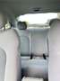 Mercedes-Benz C 200 C 200 CDI Sportcoupe Sport Edition + Plateado - thumbnail 16