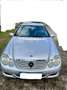Mercedes-Benz C 200 C 200 CDI Sportcoupe Sport Edition + Plateado - thumbnail 23