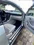 Mercedes-Benz C 200 C 200 CDI Sportcoupe Sport Edition + Plateado - thumbnail 13