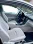 Mercedes-Benz C 200 C 200 CDI Sportcoupe Sport Edition + Plateado - thumbnail 14
