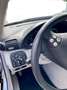 Mercedes-Benz C 200 C 200 CDI Sportcoupe Sport Edition + Plateado - thumbnail 19