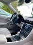 Mercedes-Benz C 200 C 200 CDI Sportcoupe Sport Edition + Plateado - thumbnail 12