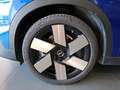 MINI Countryman SE All-Electric MINI Countryman SE ALL4 Blauw - thumbnail 8