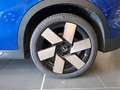 MINI Countryman SE All-Electric MINI Countryman SE ALL4 Blauw - thumbnail 7