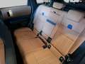 MINI Countryman SE All-Electric MINI Countryman SE ALL4 Blauw - thumbnail 14