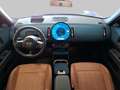 MINI Countryman SE All-Electric MINI Countryman SE ALL4 Blauw - thumbnail 10