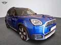 MINI Countryman SE All-Electric MINI Countryman SE ALL4 Blauw - thumbnail 11