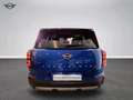 MINI Countryman SE All-Electric MINI Countryman SE ALL4 Blauw - thumbnail 13