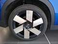 MINI Countryman SE All-Electric MINI Countryman SE ALL4 Blauw - thumbnail 6