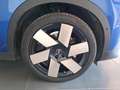 MINI Countryman SE All-Electric MINI Countryman SE ALL4 Blauw - thumbnail 9